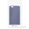 Husa Apple iPhone 6 Plus / iPhone 6s Plus, Silicon, Mov, 40841.130