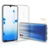 Husa Huawei Honor 10 Lite, Silicon, Transparent, 47002.03