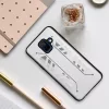 Husa Samsung Galaxy A6 (2018), Aluminiu, Argintiu, 47129.35