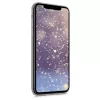 Husa Apple iPhone XR, Silicon, Alb, 45915.08