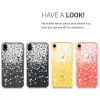 Husa Apple iPhone XR, Silicon, Alb, 45915.08