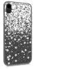 Husa Apple iPhone XR, Silicon, Alb, 45915.08