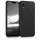 Husa Vivo Y83 Pro, Silicon, Negru, 47261.47