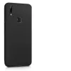 Husa Vivo Y83 Pro, Silicon, Negru, 47261.47