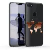 Husa Vivo Y83, Silicon, Roz, 47259.01