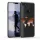 Husa Vivo Y83, Silicon, Roz, 47259.01