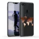 Husa Vivo Y83, Silicon, Roz, 47259.01