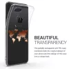 Husa Vivo Y83, Silicon, Roz, 47259.01