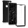 Husa Vivo Y83, Policarbonat, Negru, 47258.68