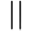 Husa Vivo Y83, Policarbonat, Negru, 47258.68