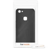 Husa Vivo Y83, Policarbonat, Negru, 47258.68