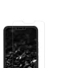 Husa Vivo Y83, Policarbonat, Negru, 47258.68