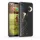 Husa Vivo Y81, Silicon, Gold, 47262.01