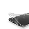Husa Vivo Y81, Silicon, Gold, 47262.01