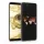 Husa Vivo Y71i, Silicon, Roz, 47265.01