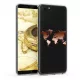 Husa Vivo Y71i, Silicon, Roz, 47265.01