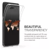 Husa Vivo Y71i, Silicon, Roz, 47265.01