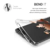 Husa Vivo Y71i, Silicon, Roz, 47265.01