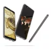 Husa Vivo Y71i, Silicon, Roz, 47265.01