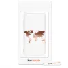 Husa Vivo Y71i, Silicon, Roz, 47265.01