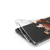 Husa Vivo Y71i, Silicon, Roz, 47265.01