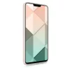 Husa Vivo Y81, Silicon, Roz, 47263.01