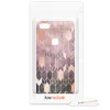 Husa Vivo Y81, Silicon, Roz, 47263.01