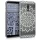Husa Samsung Galaxy J8, Silicon, Transparent, 47354.01