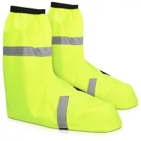 Accesorii sportive