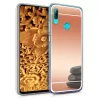 Husa Huawei P Smart (2019), Silicon, Roz, 47392.41