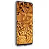 Husa Huawei P Smart (2019), Silicon, Roz, 47392.41