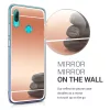Husa Huawei P Smart (2019), Silicon, Roz, 47392.41