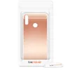 Husa Huawei P Smart (2019), Silicon, Roz, 47392.41