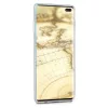 Husa Samsung Galaxy S10 Plus, Silicon, Transparent, 47458.01