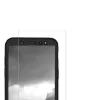 Husa Samsung Galaxy A6 (2018), Policarbonat, Negru, 46337.68