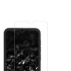 Husa Xiaomi Mi 9 SE, Policarbonat, Negru, 47909.68