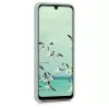 Husa Huawei P Smart (2019), Silicon, Verde, 47824.50