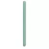 Husa Huawei P Smart (2019), Silicon, Verde, 47824.50
