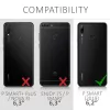Husa Huawei P Smart (2019), Silicon, Verde, 47824.50