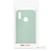 Husa Huawei P Smart (2019), Silicon, Verde, 47824.50