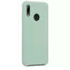 Husa Huawei P Smart (2019), Silicon, Verde, 47824.50