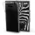 Husa Sony Xperia 10, Silicon, Transparent, 47999.03