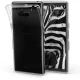 Husa Sony Xperia 10, Silicon, Transparent, 47999.03