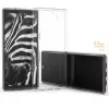 Husa Sony Xperia 10, Silicon, Transparent, 47999.03