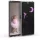 Husa Sony Xperia 10 Plus, Silicon, Multicolor, 48003.02