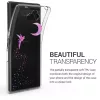 Husa Sony Xperia 10 Plus, Silicon, Multicolor, 48003.02