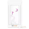 Husa Sony Xperia 10 Plus, Silicon, Multicolor, 48003.02
