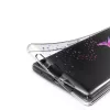 Husa Sony Xperia 10 Plus, Silicon, Multicolor, 48003.02