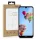 Folie de protectie pentru Nokia 3.2, kalibri, Fata, Negru, 48018.01