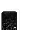 Husa Samsung Galaxy A50, Policarbonat, Negru, 48065.68